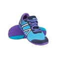 thumbnail image 5 of Xero Shoes HFS - Women's Vegan Lightweight Barefoot-Inspired Minimalist Road Running Fitness Shoe. Zero Drop Sneaker, 5 of 6