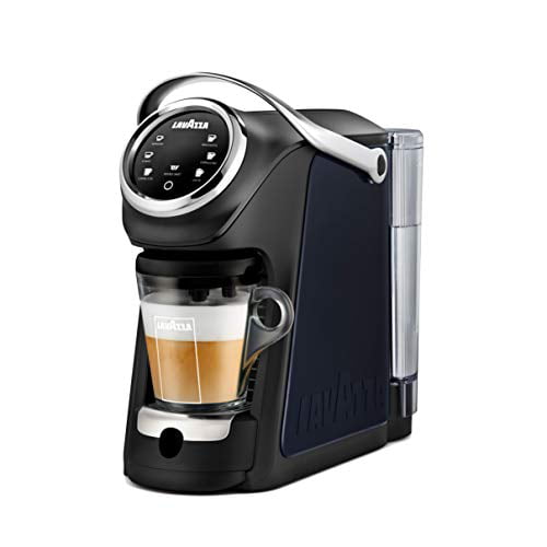 Lavazza Espresso Beans - Espresso Machine Experts
