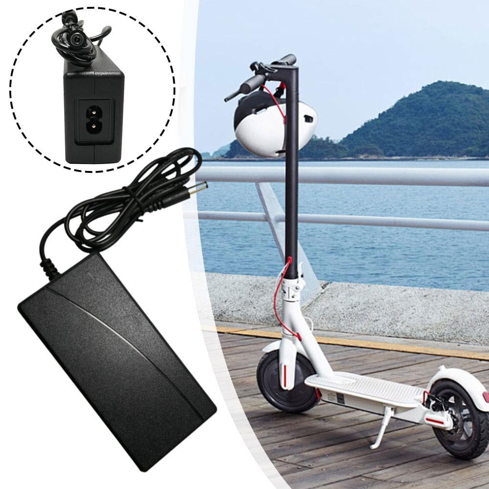 For 29.4V 2A Power Adapter Charger For Self Balancing Hoverboard Lot Q1