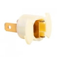 thumbnail image 1 of ANGGREK Bulb Socket 33116Sd4961 Car Headlight Bulb Socket Holder For Prelude 1997-2001 Rl 1996 - 2004, 1 of 8