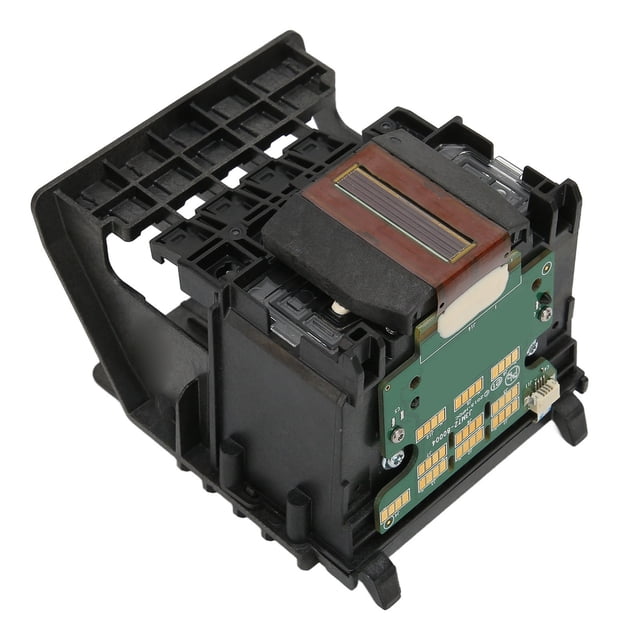 Informeón 952 953 954 955 Piezas de Reemplazo de Cabezales de Entresión para OfficeJet Pro 7740 7730 7720 8210 8710 8730 8740 8216 8720 8725
