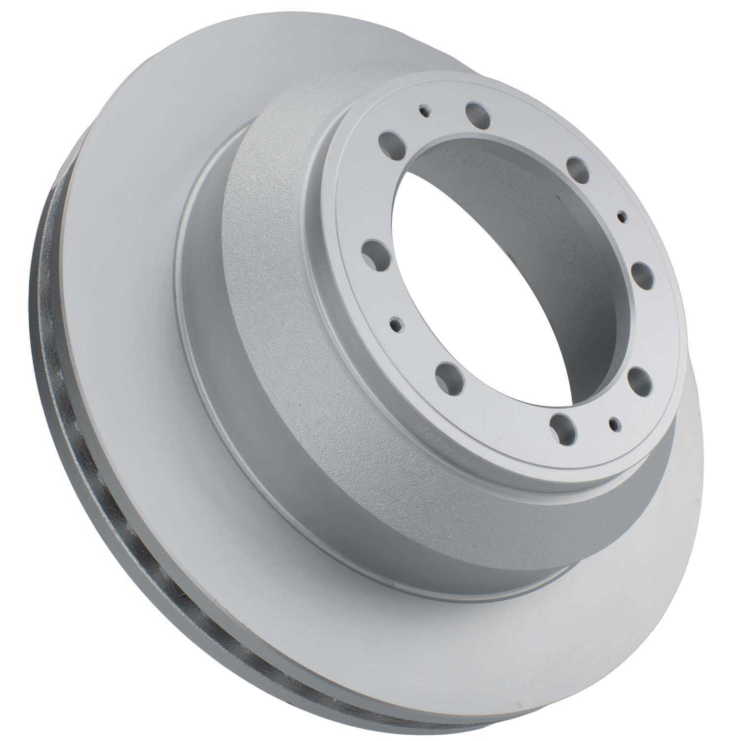 Motorcraft BRRC-45 Disc Brake Rotor