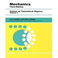 thumbnail image 1 of Mechanics, 1 of 1