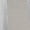 hgg176-White, variant on Yaoyar Mens Dress Pants Summer Casual Gurkha Suit Trouser Lightweight Retro Business Suit Pants Long for Men