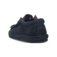 thumbnail image 3 of Hey Dude Men's Wally Sox Classic Slip-on Shoe, 3 of 7