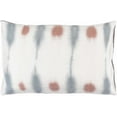 thumbnail image 4 of Hauteloom Uralla Lumbar Pillow, 4 of 4