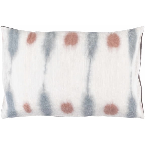 Hauteloom Uralla Lumbar Pillow