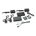thumbnail image 6 of Tripp Lite HDBaseT HDMI Over Cat5e/6/6a Extender Kit with Serial and IR Control, 6 of 7