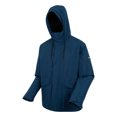 thumbnail image 3 of Regatta Mens Sterlings Insulated Waterproof Jacket, 3 of 5