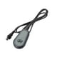 thumbnail image 5 of Controlador de interruptor de sillón reclinable, controlador de interruptor de sillón reclinable eléctrico Controlador de interruptor de sillón reclinable Funcionalidad versátil, 5 of 8