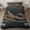 US Queen (88x88), variant on Lotusprinthandmade Bigfoot in Forest Bedding Set
