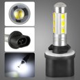 thumbnail image 4 of Hmwy-880 Lampe de Conduite de Jour pour Voiture, 4 of 5