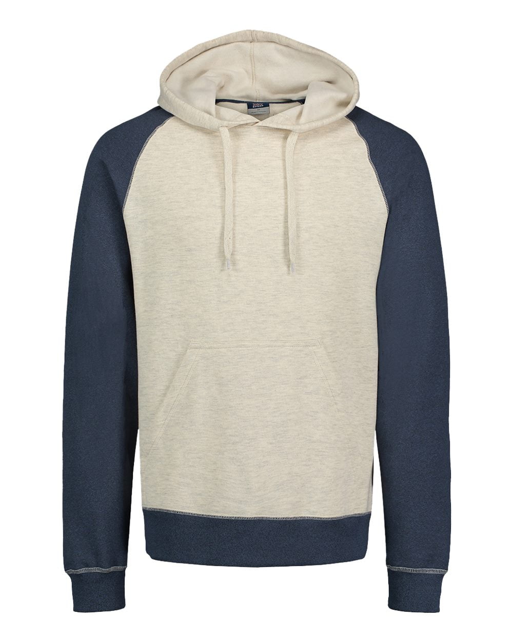 X-Future Men Athletic Stand Collar Buttons Contrast Color Fleece Sweatshirts Jackets X-Future Men Athletic Stand Collar Buttons Contrast Color Fleece Sweatshirts Jackets