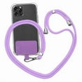 thumbnail image 3 of Phone Lanyard for OnePlus 11/12/12R/13/13R 5G - Adjustable Neck Straps For Phone Cases, 3 of 10