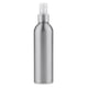 thumbnail image 2 of Botella de Atomizador de Perfume de de Niebla Fina Recargable Y Vacía de 2x 250 Ml, 2 of 9