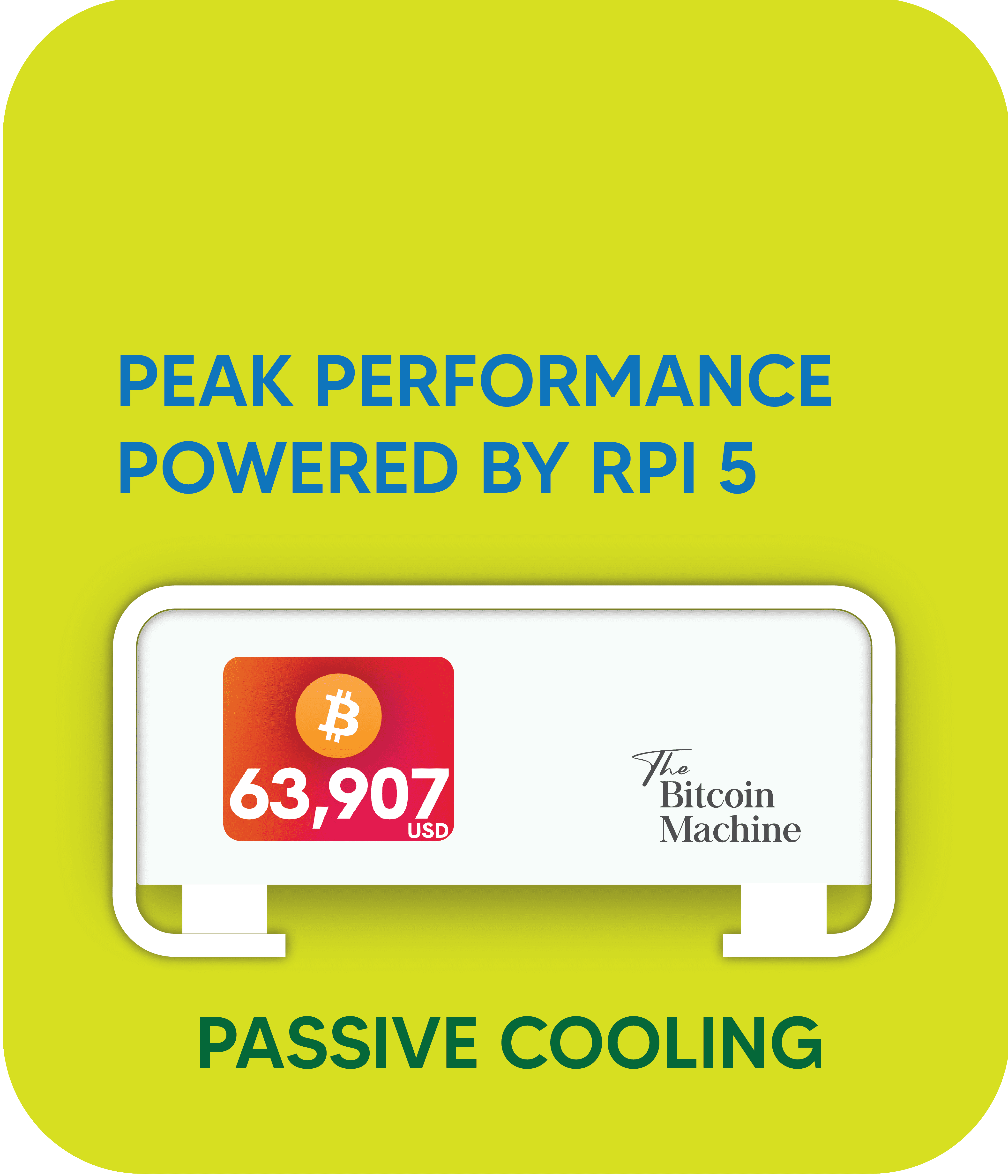 DX115 DC Frm and Carr RoHS FD Cru Acquisitions Group, LLC DX115DC 並行輸入品