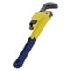 thumbnail image 1 of Llave para tubos BuyWeekMX de alta resistencia herramienta manual grado industrial, 1 of 9