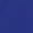 Royal Blue, variant on Agnes Orinda Women's Plus Size Fall Workwear Notched Lapel Button Down Office Blazer 1X Royal Blue
