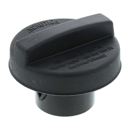 Motorad Fuel Tank Cap