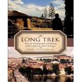 thumbnail image 1 of Le Long Trek, 1 of 2