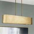 thumbnail image 4 of 5 Light Island Capital Lighting 839051Ml, 4 of 6