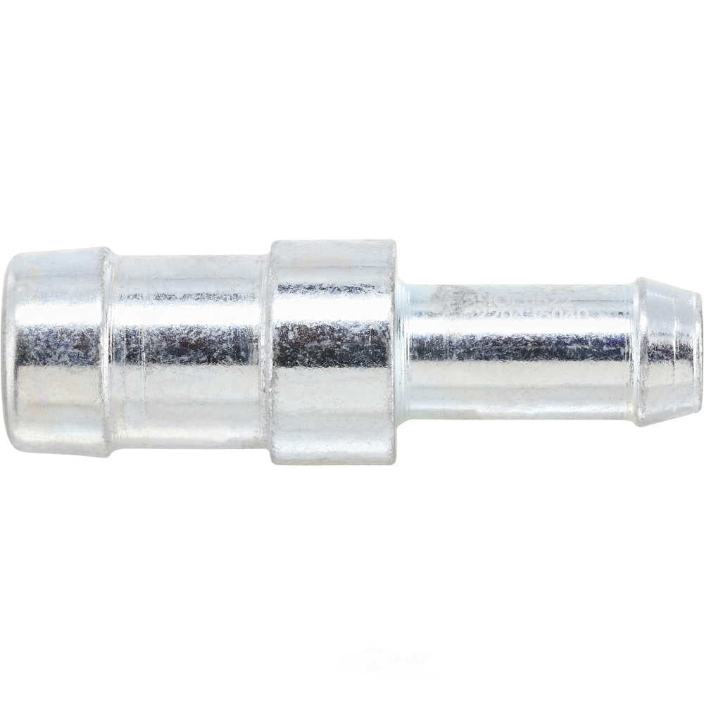 HOLSTEIN 2PCV0021 Parts