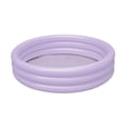 thumbnail image 2 of Alberca inflable Bluescape 165 x 35 cm morada, 2 of 4