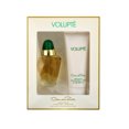 thumbnail image 1 of Set 2 Piezas Oscar De La Renta Volupte edt 100ml Eau de Toilette, 1 of 2