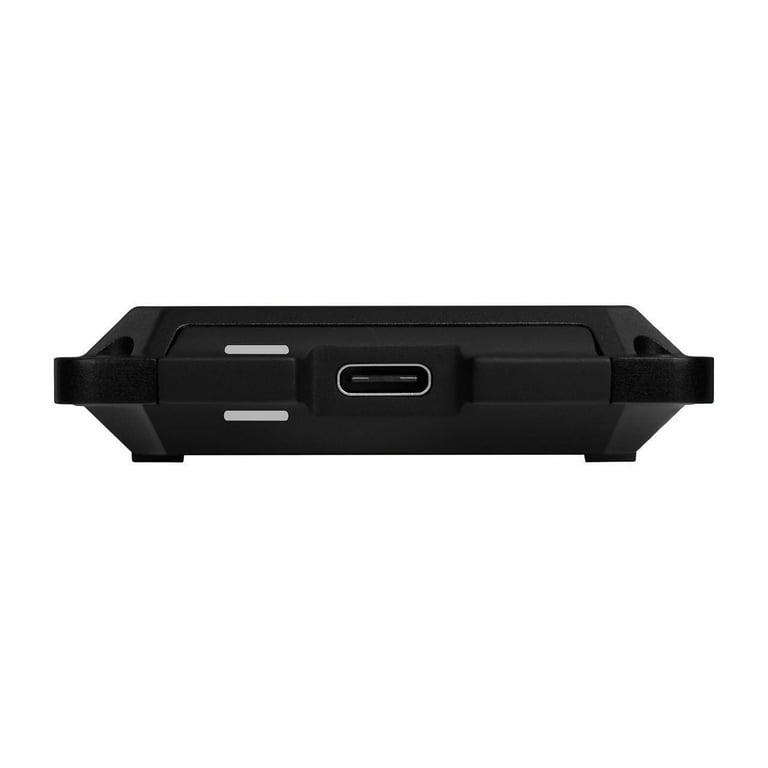 Amazon.com: Western Digital 1TB P50 Game Drive SSD
