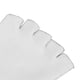 thumbnail image 3 of Guantes hidratantes sin dedos, calcetines con punta abierta, guantes de Gel de Spa para reparación, conjunto de calcetines para manos y pies agrietados, 3 of 8