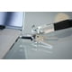 thumbnail image 5 of Unidad flash USB SanDisk Ultra Flair de 128 GB USB 3.0, paquete de 10, 5 of 6