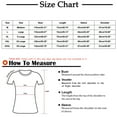 thumbnail image 3 of Floenr Mens T Shirts,Men's Casual Cotton And Linen Cardigan Long Sleeve Shirt, 3 of 5