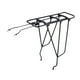 thumbnail image 1 of Portaequipajes trasero para bicicleta de montaña, portaequipajes, asiento trasero, equipo de ciclismo, aleación de aluminio para bicicleta plegable, 1 of 9
