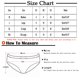 thumbnail image 2 of Tanga sexy de jacquard cepillado para hombre, calzoncillos deportivos elásticos transpirables Pompotops qyievc3474, 2 of 7