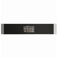 thumbnail image 4 of GE 30 Inch Combination Double Wall Oven with 4.7 cu. ft. Convection Oven, 1.7 cu. ft. Advantium® Speedcook Oven PT9900SWSS, 4 of 5