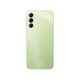 thumbnail image 2 of Samsung Galaxy A14 4G Dual sim 128GB 4ram Verde Samsung Galaxy A14 4G, 2 of 2