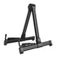 thumbnail image 4 of Soporte plegable para guitarra, soporte plegable para instrumentos Accs, soporte portátil ajustable antideslizante para guitarra acústica Banjo, 4 of 8