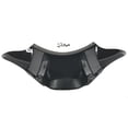 thumbnail image 3 of Memphis Shades Batwing Black Fairing (MEM7011), 3 of 3