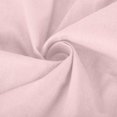 thumbnail image 4 of Womens T Shirts Summer Tops 2025 Solid Color Crewneck Cap Sleeve Loose Casual Linen Tees Tshirts Shirts for Women, 4 of 6