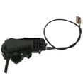 thumbnail image 2 of Portátil Para Válvula Solenoide De Apagado DH, Válvula Solenoide De Parada De Apagado, Tamaño Pequeño Para DH220-5 DH225-7 ANGGREK Otros, 2 of 8