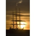 thumbnail image 2 of Pirates Caribbean Wall Mural by Wallmonkeys Peel and Stick Graphic (18 in H x 12 in W) WM116627, 2 of 4