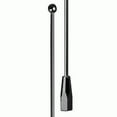 thumbnail image 1 of Sing Mast Compatible avec Gm/Fd Thrds, 1 of 2