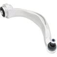 thumbnail image 2 of For 2009-2010 A4 Control Arm 8K0407693F,8K0407693N, 2 of 5