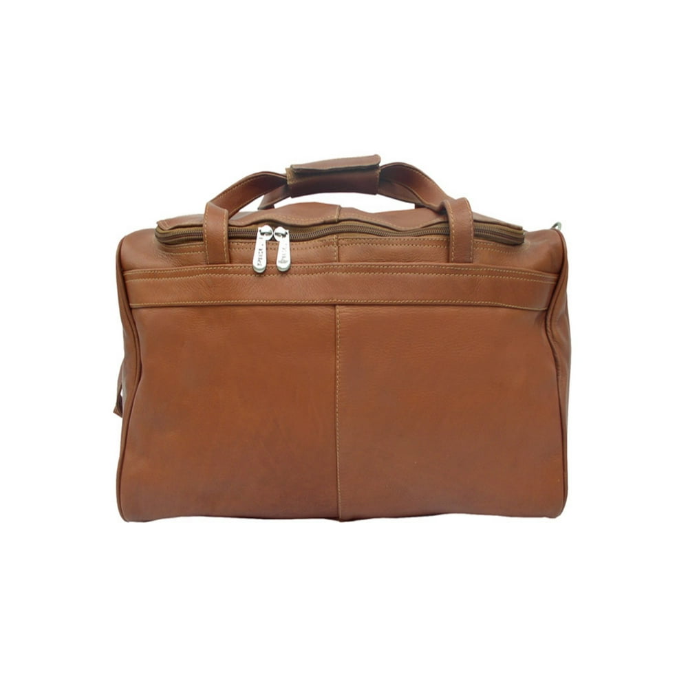 TRAVELER'S SELECT SMALL DUFFEL BAG