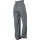 thumbnail image 4 of Sunloudy Pantalones casuales de pierna ancha para mujer, pantalones sueltos de longitud completa de cintura media atados de color sólido para damas, S / M / L / XL / XXL Sunloudy  S M L XL XXL, 4 of 7