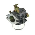 thumbnail image 4 of Carburetor Carb For Kohler K16 M16 16 HP Gas Cast Iron Engine Motor, 4 of 9