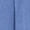 MEDIUM WASH, variant on Women's Denim Double Belted Pleated Mini Skort