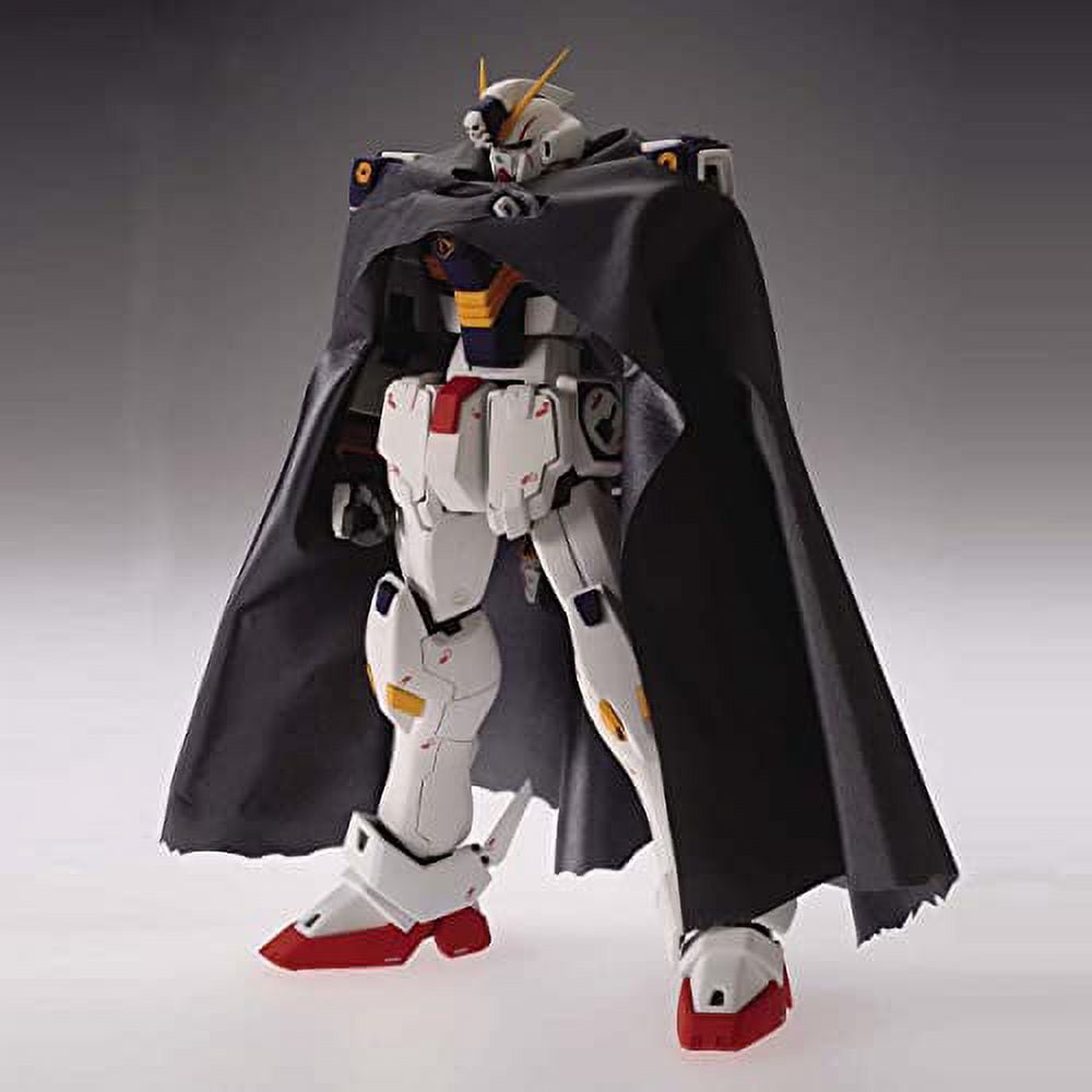 MG 1/100 XM-X1 Crossbone Gundam X1 Ver.Ka
