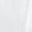 AB20 White1, variant on Bainana 2 Pieces Outfit Set For Girls Toddler Cartoon Print Sleeveless Hoodie Tops And Shorts Set Lightweight Breathable Infant Girls Summer School Play Party Outfits Size 18-24 Months Grey1