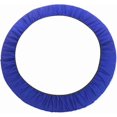thumbnail image 3 of Oline Cove-r, Oline Replacement Safety Pad, 3 Layer Absorbent 36inch, 3 of 5